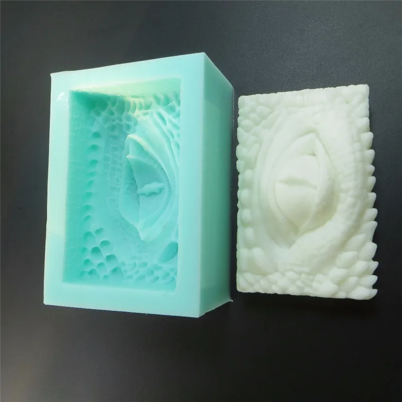 HTB1IEJvXODxK1RjSsD4q6z1DFXag