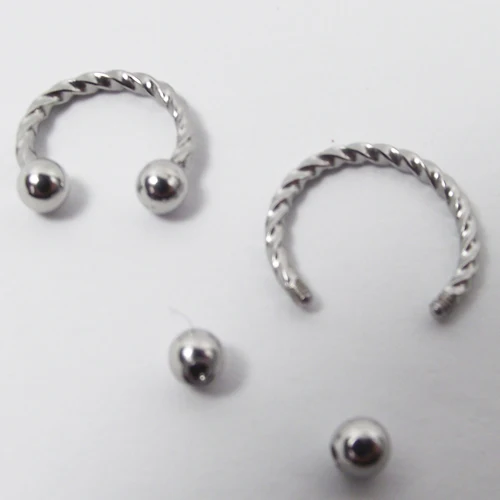 nose ring1-3