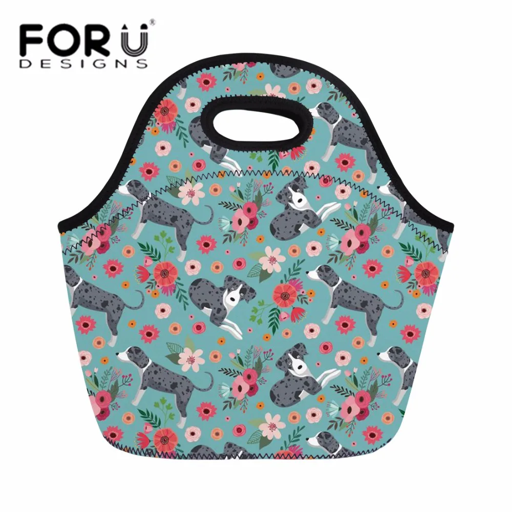 Cheap Bolsas p almoço