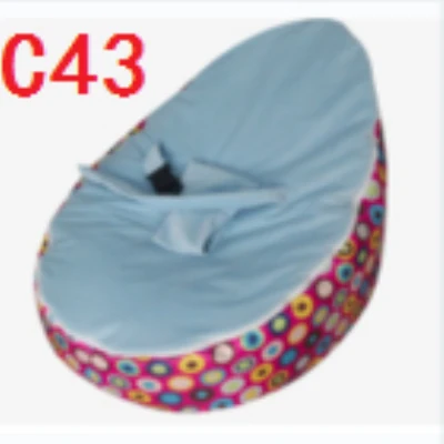 C43