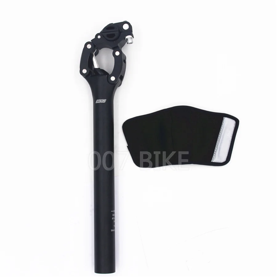 ncx suntour DNM CTB  Shock absorbing Seat post 30.9MM