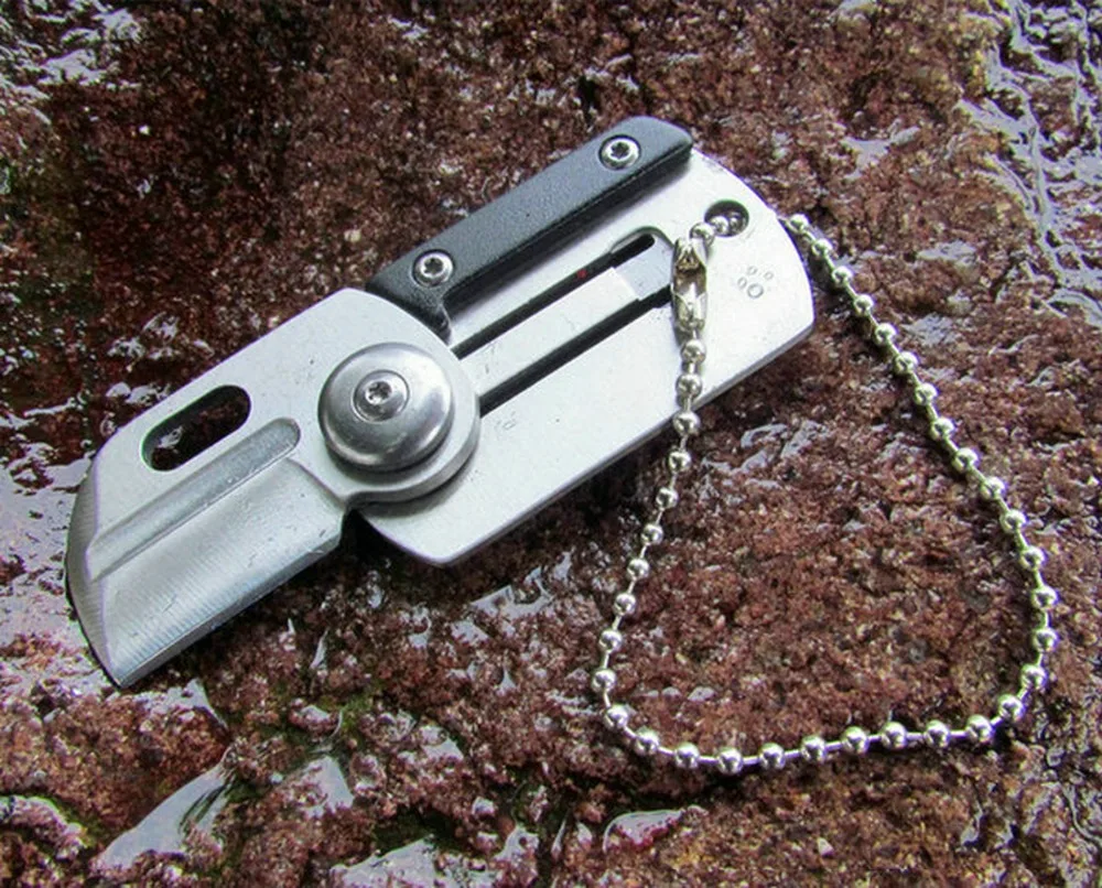 4027314881_592098422