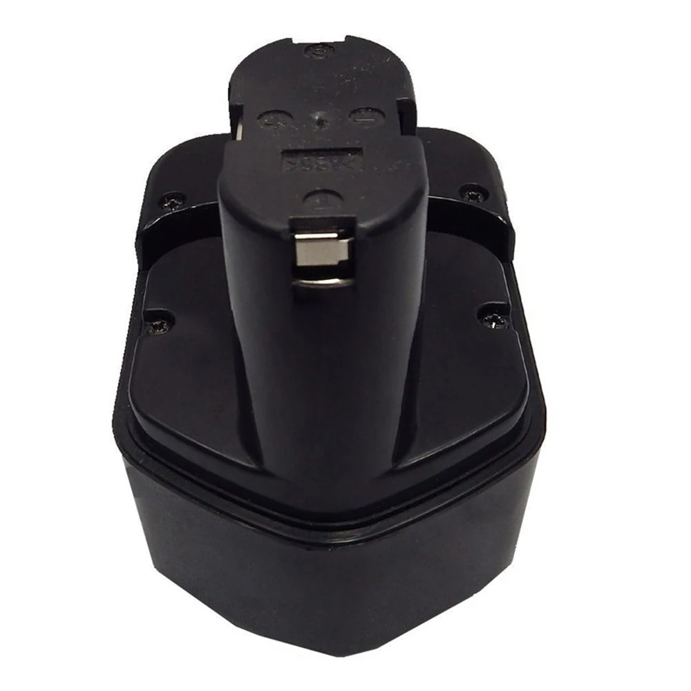 Аккумуляторная батарея для HITACHI 12 В 1500 мАч EB1212S EB1214L EB1214S EB1220BL|rechargeable battery|12v batterybattery
