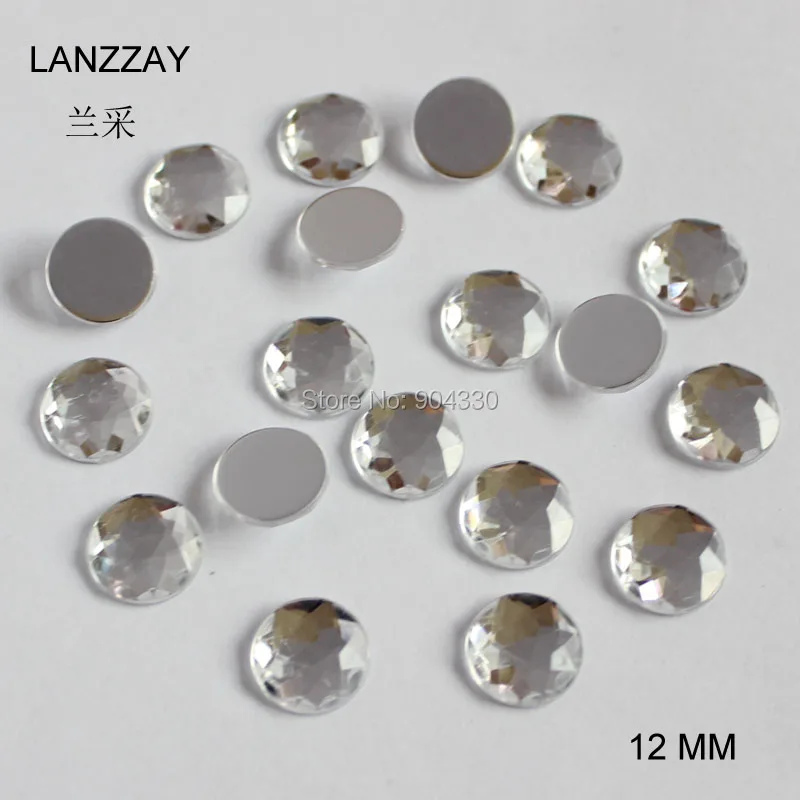 12mmLANZZAY