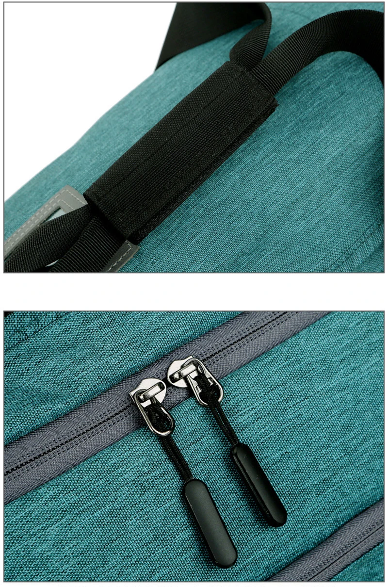 HTB1y2Etbjb.heNjSZFAq6AhKXXa0