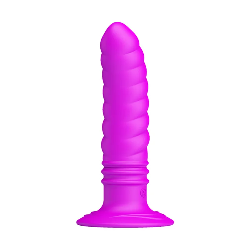 BI-014200_01