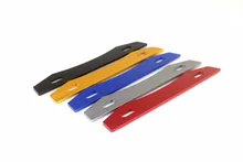 Motorcycle Bracket License Plate Holder  For For KYMCO AK550