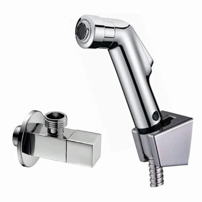 Kran Panas Portable Tangan 1.5 Semprot 1
