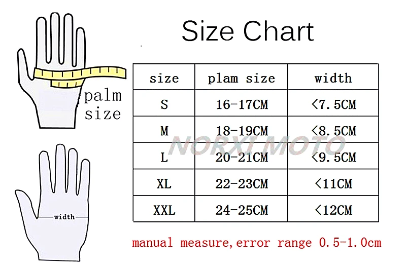 size chart1_