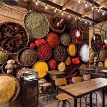 Beibehang papel де parede Пользовательские Фото Обои фреска ретро 3D стерео Отель Ресторан фреска обои домашний декор