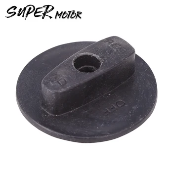 

Oil Systen Switch Fuel Supply Valve Handle Oil Tank Cock Switch Valve Petlock For HONDA CBR250 CBR250RR VTZ250 MC17 MC19 MC14