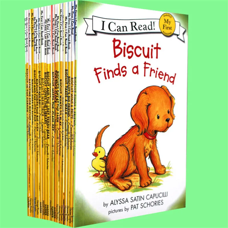 Font Untuk Buku Cerita Anak Pin Di Ebookanak Font Untuk Buku Cerita Anak Lubang Ilmu