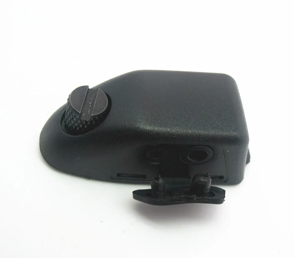 Адаптер для радио Motorola GP340 GP380 GP680 GP1280 GP338 GP328 к GP88 GP300 GP88S GP3688 аксессуары раций|Рации|