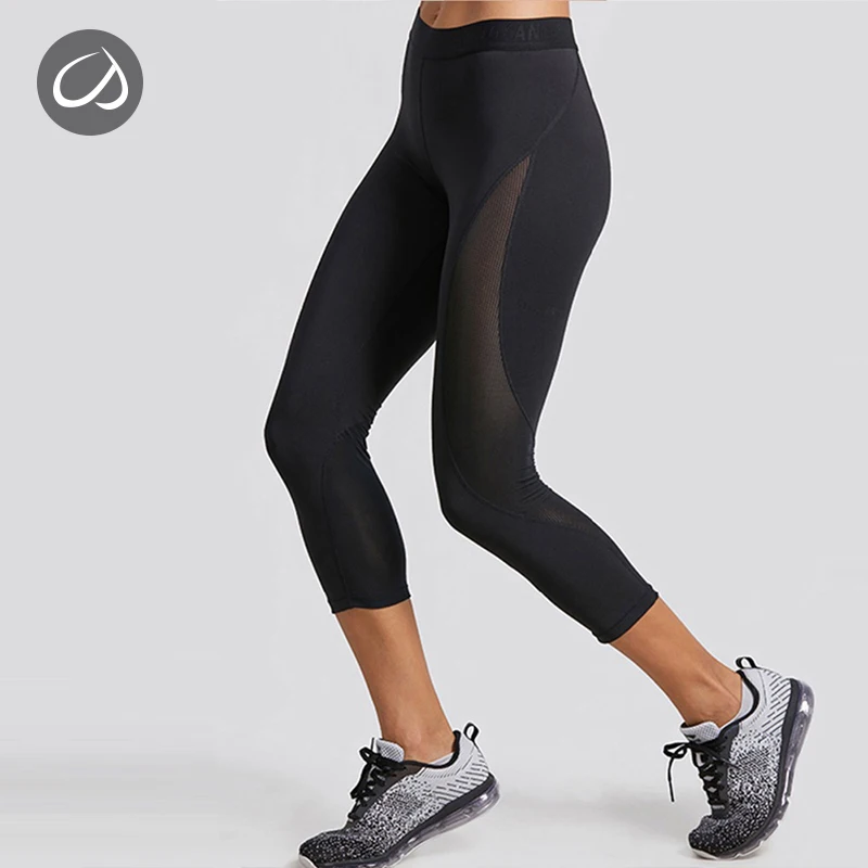 crz leggings