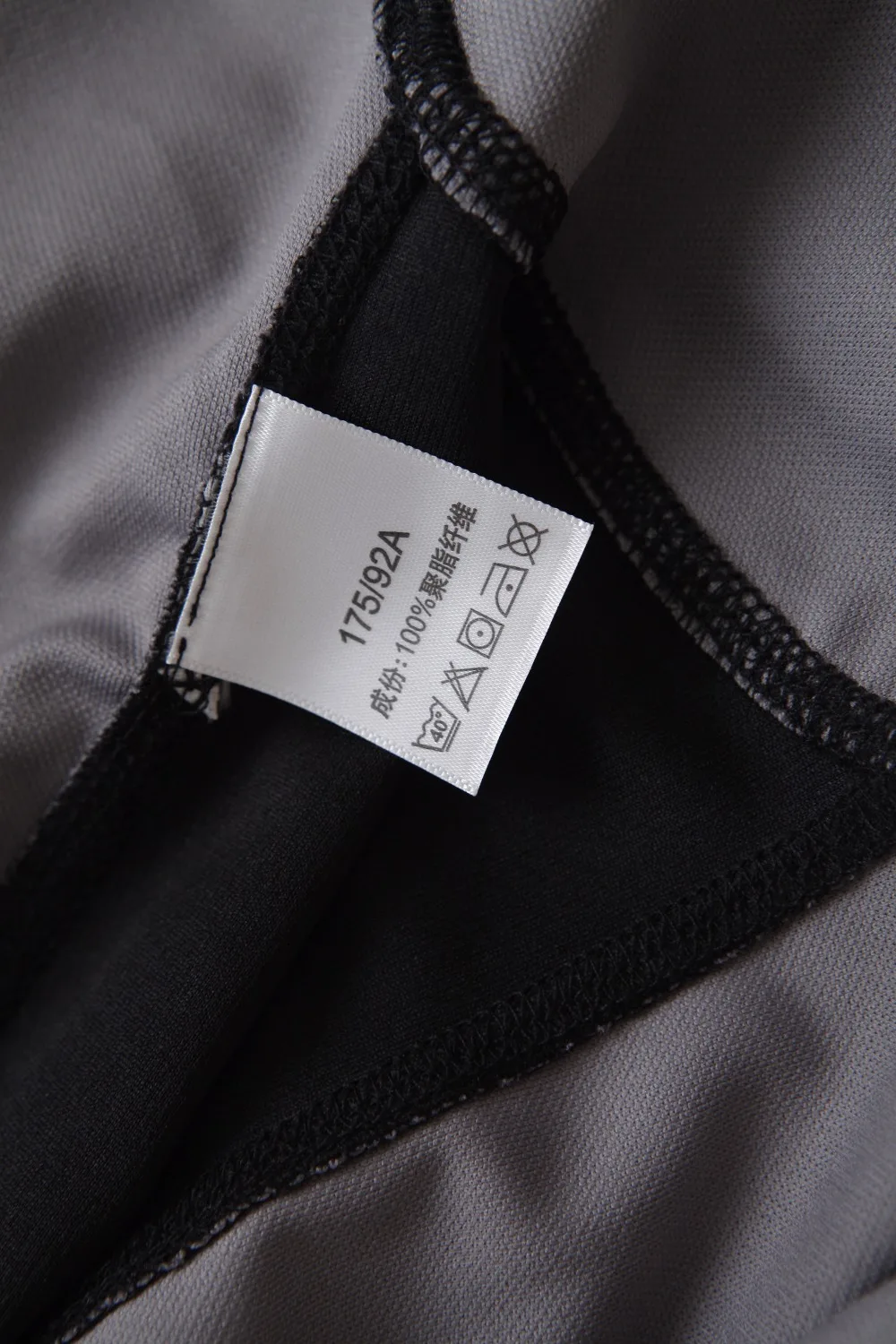 Camisas p/ caminhadas