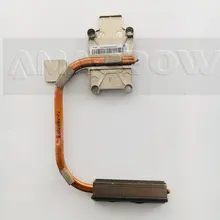 Процессор охлаждения радиатора для lenovo G450 G450A G455 G550 B550 G555 B550