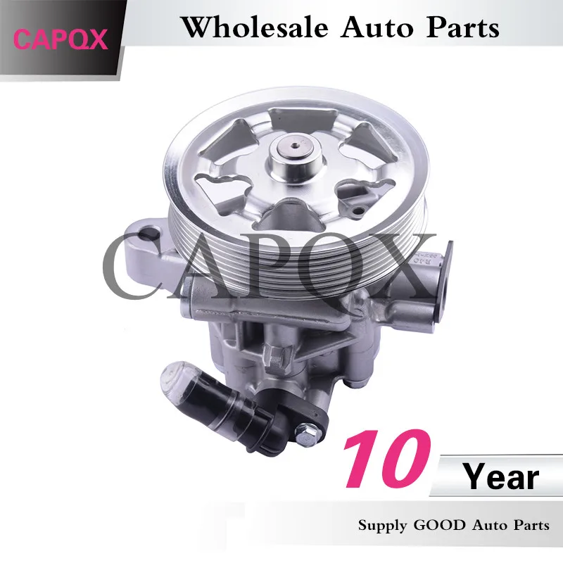 08-132.4L CP2 56110-R40-P02 56110-R40-P04 56110-R40-P05  (3)