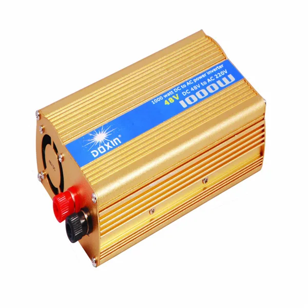 1000W1