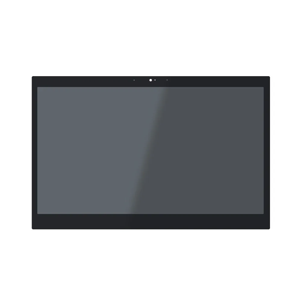

LP140QH1-SPA2 LCD Display Touch Screen Digitizer Assembly For Lenovo Thinkpad X1 Carbon 20A7 20A8 00HN827 2560*1440