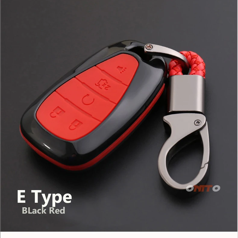 TYPE-e_11