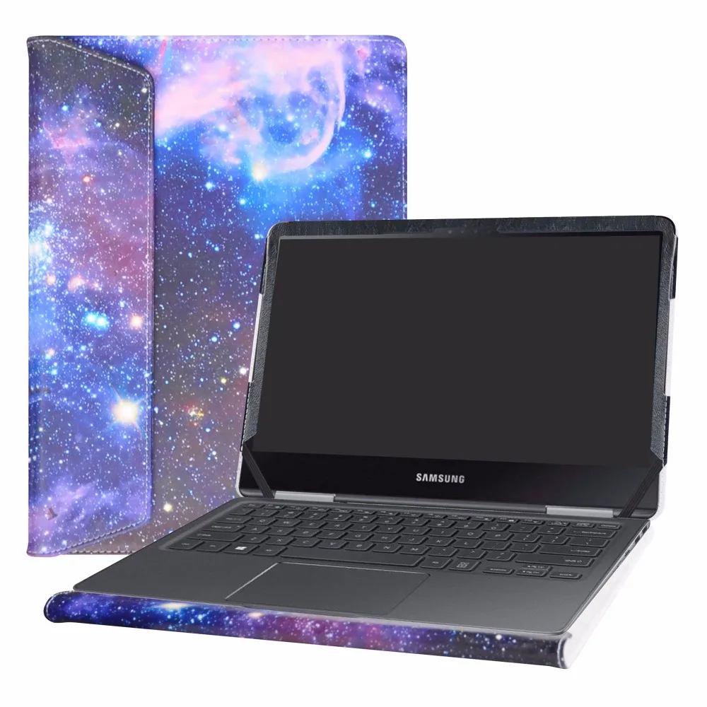 TMJ0127-galaxy (1)