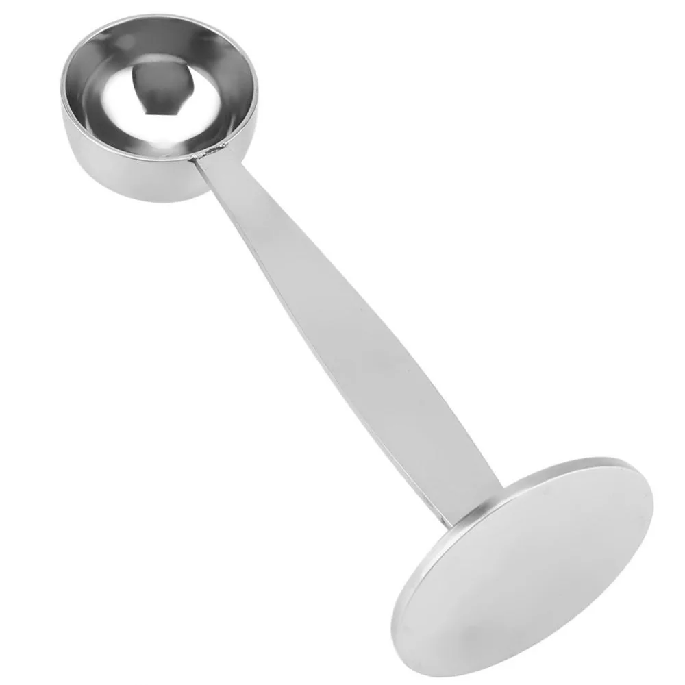 JY13982-5