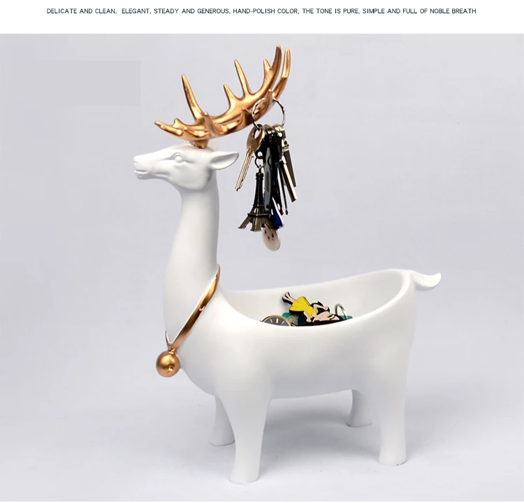aquarium decoration car decoration easter decoration buda dropshipping 2019 décoration decoration mariage wedding decor vintage decorations for home figurine mariage vase decoration home  (12)