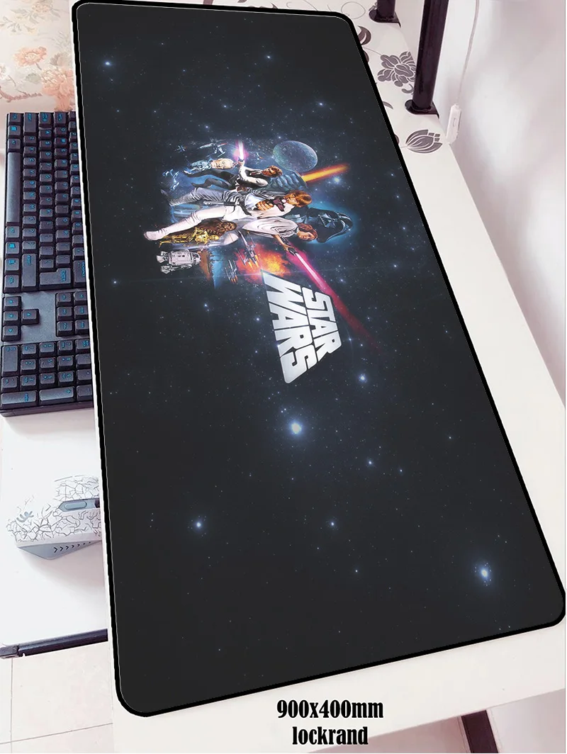 122687-download-free-star-wars-wallpaper-2560x1440-2560x1440