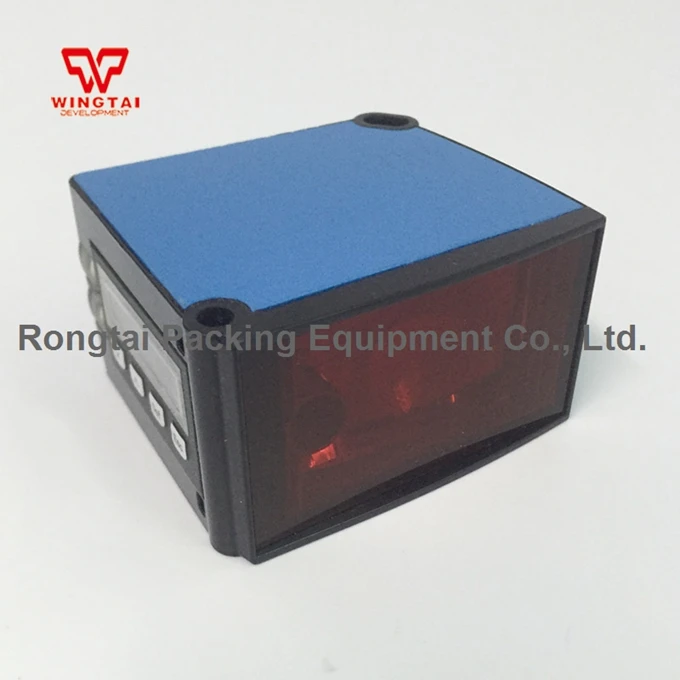 SICKDT50-P1113---7