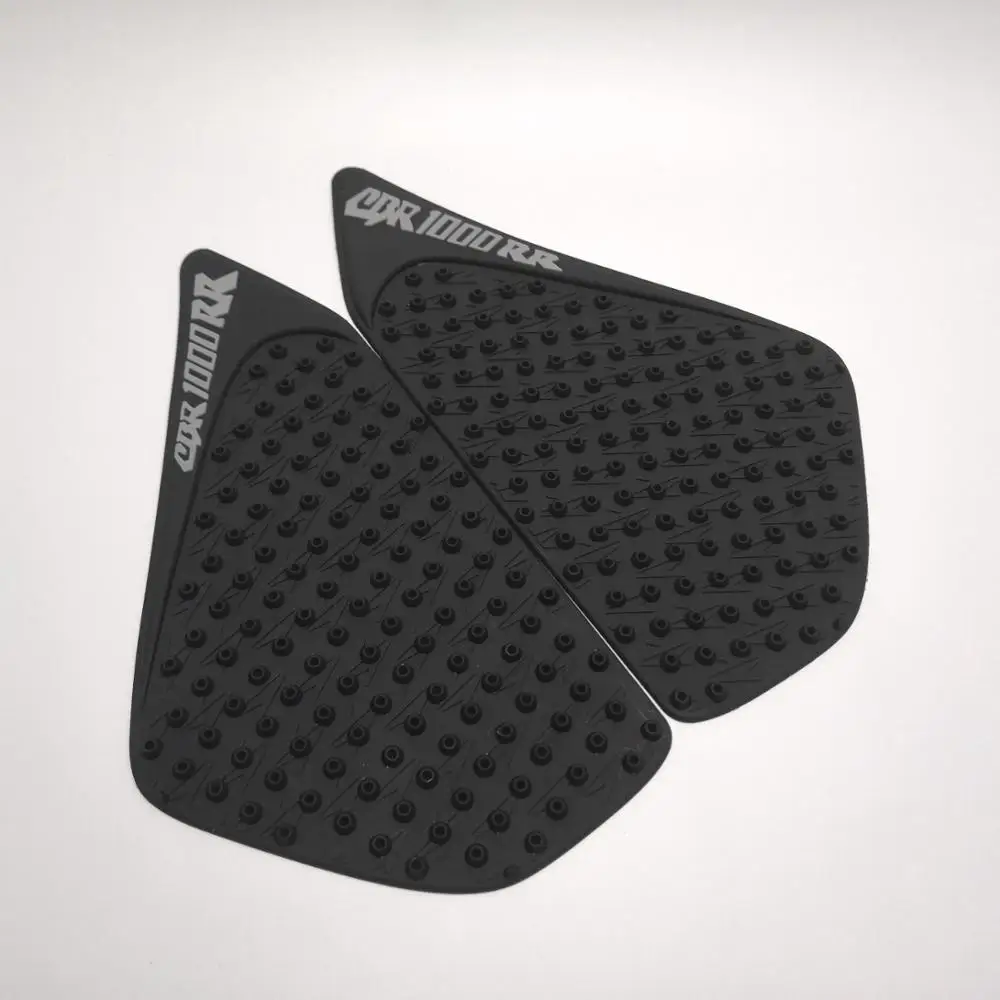 Противоскользящие коврики для бака Honda CBR1000RR 2004-2007 04 05 06 07 | Автомобили и мотоциклы