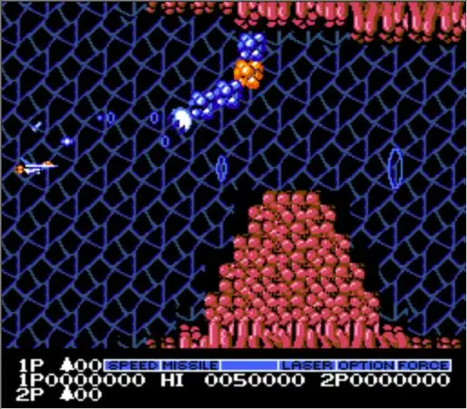 Cartucho de Jogos Soundander para Console Nes fc - Image 3