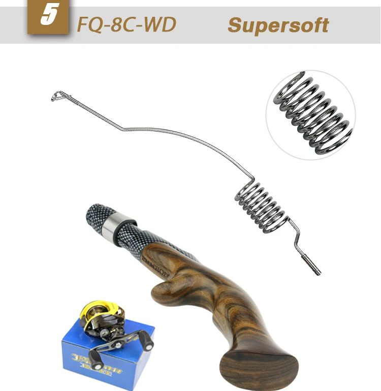 FQ-WD-_12