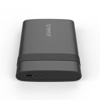 External Storage