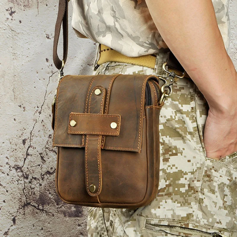BL209Brown03