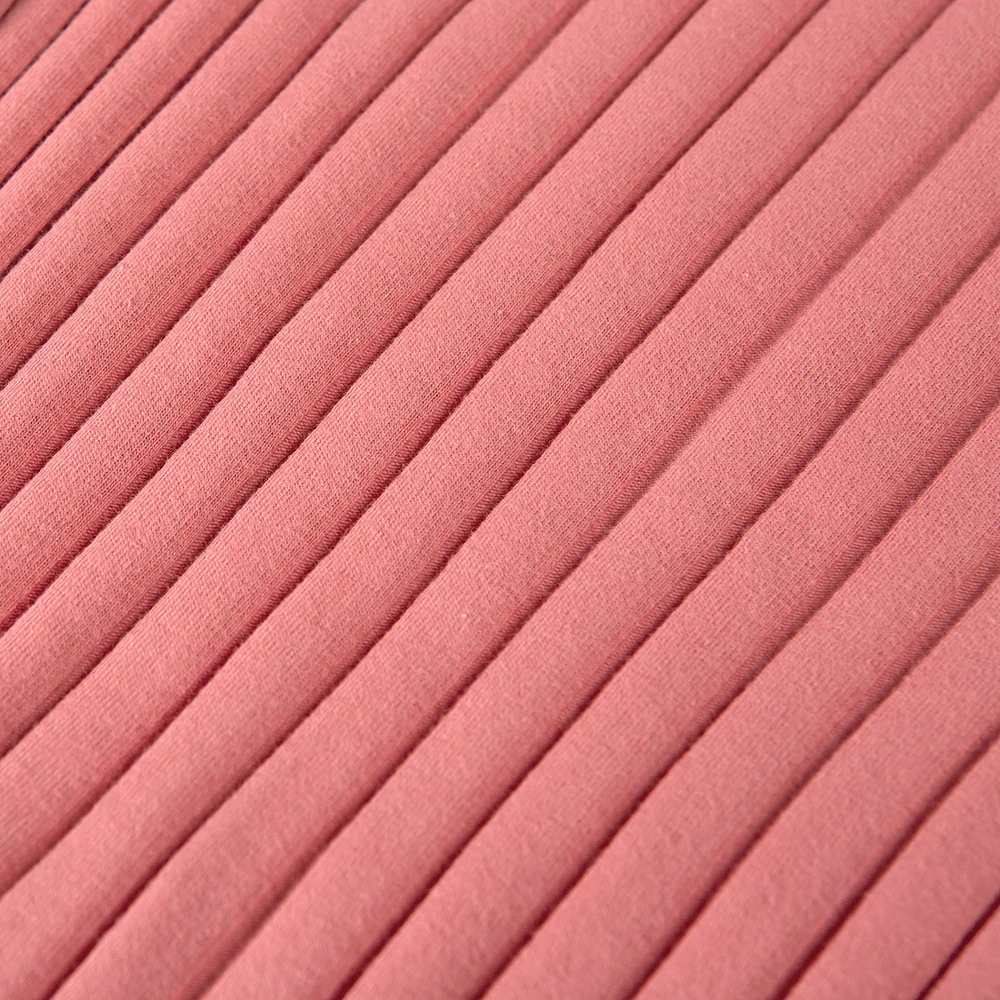 618A0947