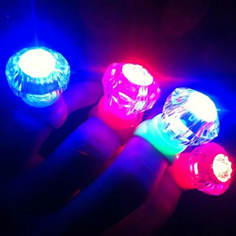 Popular Kids Diamond RingsBuy Cheap Kids Diamond Rings lots from China