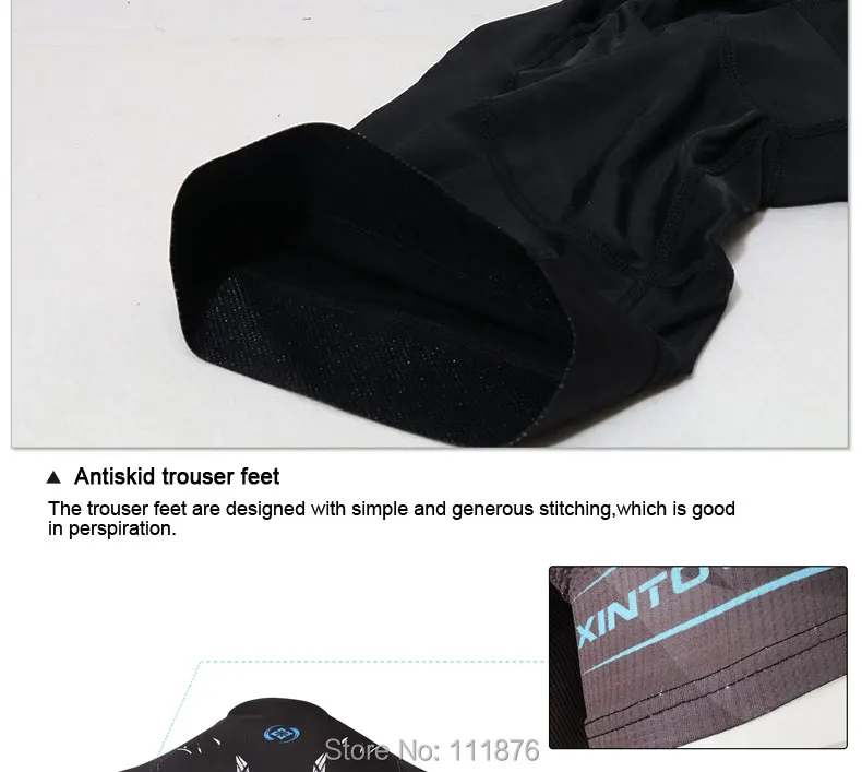 Short-sleeved-riding-clothes_12_05