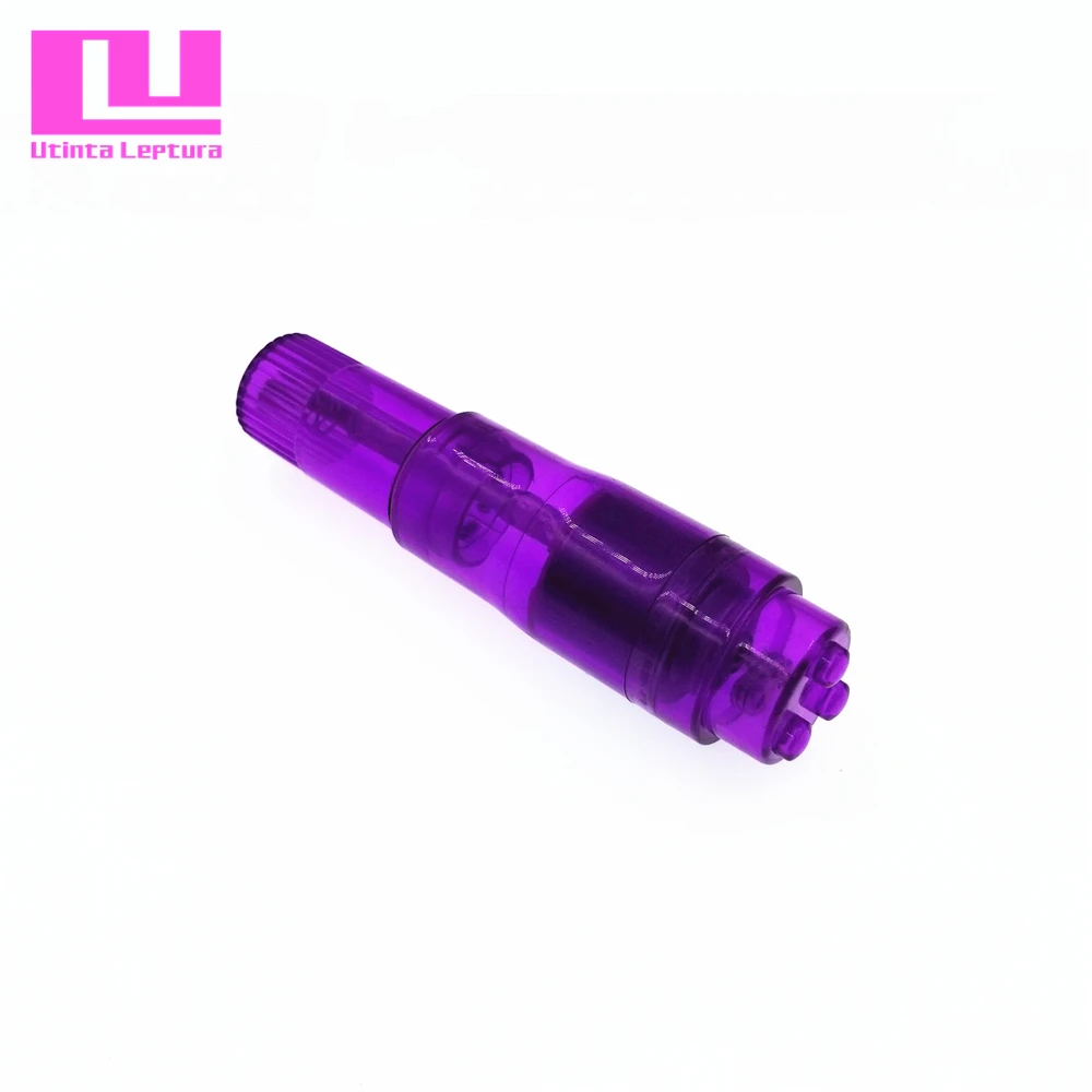 Spiral G-Spot Vibrating Clitoris stimulation Vibrator Sex Toys For Women Female Adult Products
