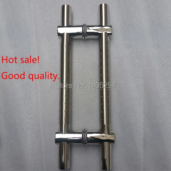 

Good quality elegant perfermance shower room glass handle door knobs glass door handles