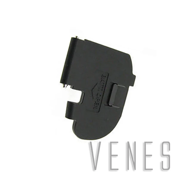 

New Battery Door Cover Lid Cap Replacement Part For Canon EOS 20D 30D Digital Camera Repair