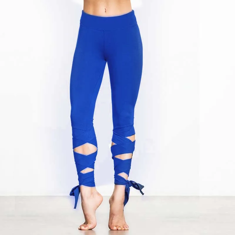 Lucylizz, супер эластичные штаны для йоги, для фитнеса, для женщин, для спортзала, леггинсы для бега, для бега, для тренировок, спортивные леггинсы, Леггинсы для танцев