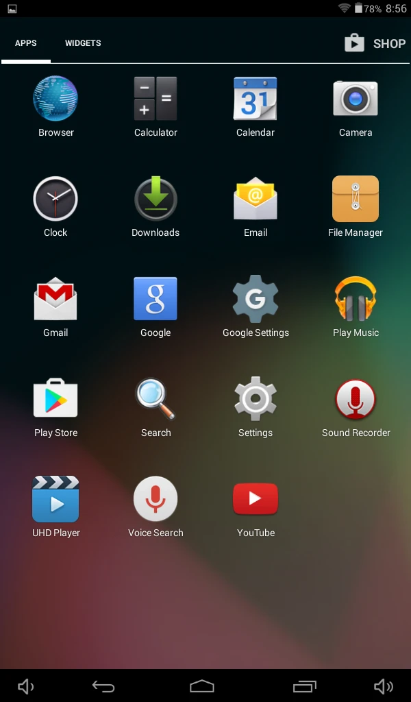 Screenshot_1971-01-06-08-56-52