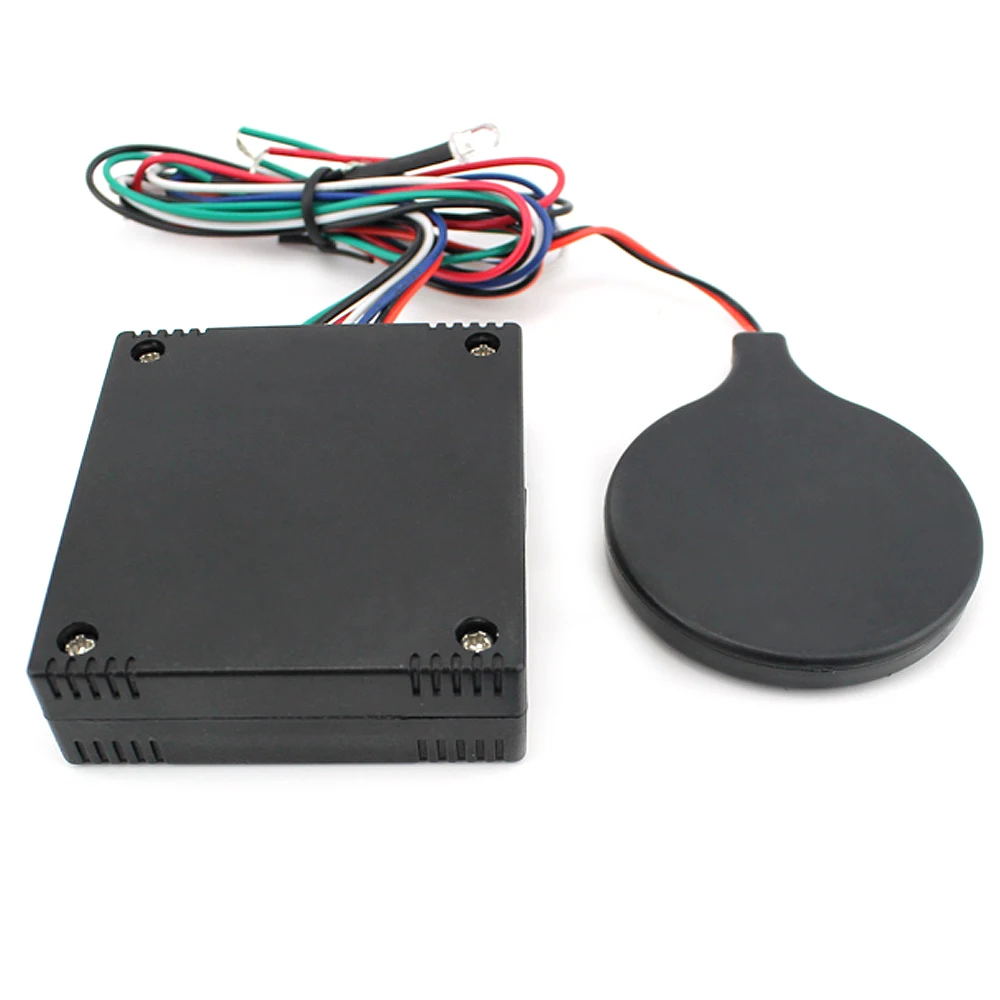 21969-description-5-l0.jpg
