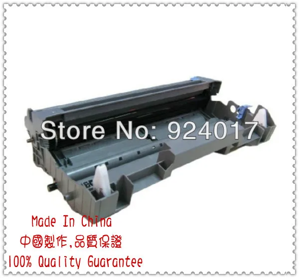 Imaging Drum For Brother HL 5240 5250 DCP 8060 MFC8460 Printer,For Brother DR520 DR3150 DR 520 3150 Imaging Drum ,Free Shipping free shipping cis scanner for brother mfc 210c printer parts