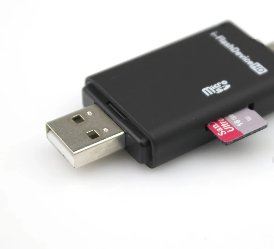 Флешка 10. Картридер MICROSD 8pin. Флешка RIDATA EZDRIVE hd9 32gb. USB I-Flash Drive HD MICROSD/TF. Флешка RIDATA EZDRIVE hd9 High Speed 256gb.