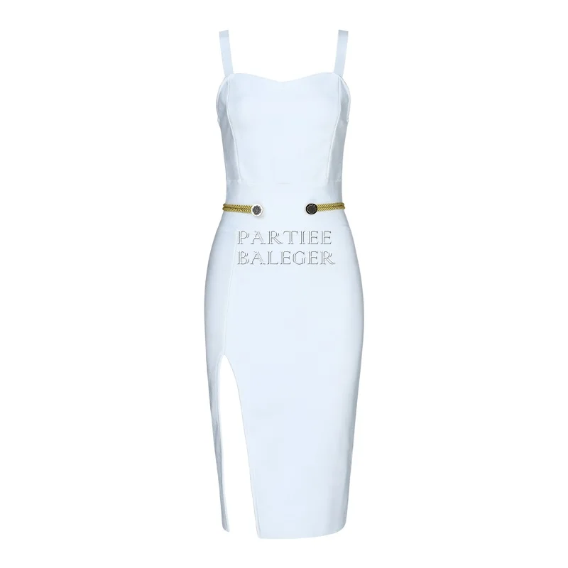 HL5072 WHITE2