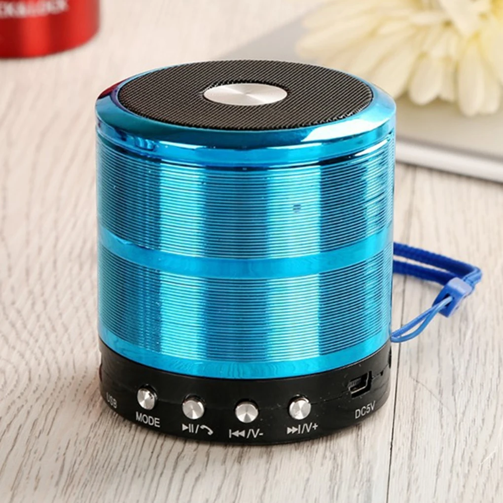 887 bluetooth speaker