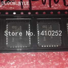 

50PCS AM29F010B-70JI AM29F010B-70 AM29F010B AM29F010 PLCC32 50pcs/lots MODULE new in stock Free Shipping