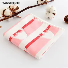 Слюнявчик для мальчика, слюнявчик для новорожденного, слюнявчик для мальчика, детская одежда из хлопка, 2 шт./партия, ABT-BB007-2P