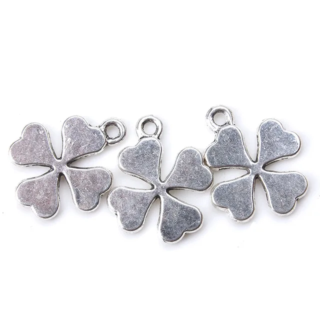 10pcs-lot-19mm-x-10mm-Four-Leaf-Clover-Charms-Antique-Silver-Tone-for-diy-lucky-charms.jpg_640x640
